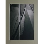 Piotr Shcheglov, Rails from the series "Town"