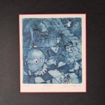 查看相似的