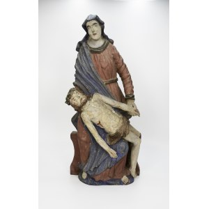 Pieta