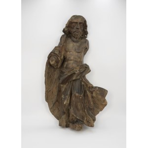 Chrystus