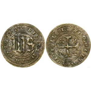 Francia, Contadino, (1497-1521), Tours
