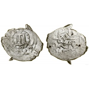 Crimean Khanate, akce, AH 940 (1533-1534)