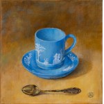 Maria Sadowska, Simple Stories, 2024