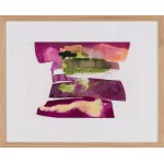 Agata Czeremuszkin-Chrut, untitled, 2021