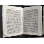 [Księgarnia Luxemburska] Zestaw 14 pozycji. Paryż [1866/68]