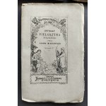 [Księgarnia Luxemburska] Zestaw 14 pozycji. Paryż [1866/68]