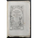 [Księgarnia Luxemburska] Zestaw 14 pozycji. Paryż [1866/68]