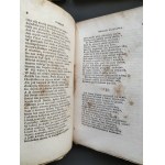 [Księgarnia Luxemburska] Zestaw 14 pozycji. Paryż [1866/68]