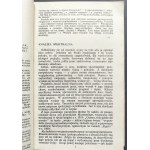 [Biblioteka Wczoraj i Dziś] SZÓSTA kolumna. J. Rolls Book Co. Londyn [1945]