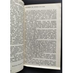[Biblioteka Wczoraj i Dziś] SZÓSTA kolumna. J. Rolls Book Co. Londyn [1945]