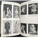 [Biblioteka Wczoraj i Dziś] Na angieslkim brzegu. J. Rolls Book Co. Londyn [1945]