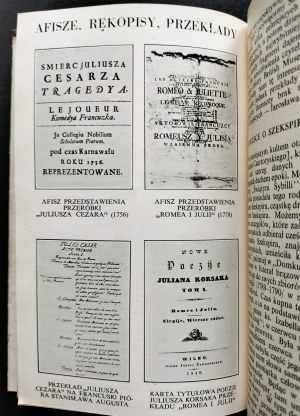 [Yesterday and Today Library] On the English shore. J. Rolls Book Co. London [1945].