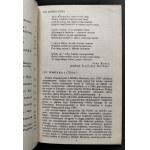 [Biblioteka Wczoraj i Dziś] Na angieslkim brzegu. J. Rolls Book Co. Londyn [1945]
