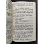 [Biblioteka Wczoraj i Dziś] Na angieslkim brzegu. J. Rolls Book Co. Londyn [1945]