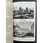 [Biblioteka Wczoraj i Dziś] Wspomnienia i wspominki. J. Rolls Book Co. Londyn [1945]