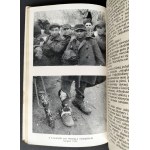 [Biblioteka Wczoraj i Dziś] Wspomnienia i wspominki. J. Rolls Book Co. Londyn [1945]
