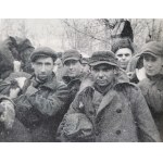 [Biblioteka Wczoraj i Dziś] Wspomnienia i wspominki. J. Rolls Book Co. Londyn [1945]