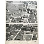 Zuchowaty. Organ koła żołnierzy 5.p.p.I Brygady Józefa Piłsudskiego. Nr 9 marzec. Kraków 1396 sic! [1936]