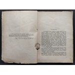 Zuchowaty. Organ koła żołnierzy 5.p.p.I Brygady Józefa Piłsudskiego. Nr 9 marzec. Kraków 1396 sic! [1936]