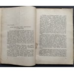 Zuchowaty. Organ koła żołnierzy 5.p.p.I Brygady Józefa Piłsudskiego. Nr 9 marzec. Kraków 1396 sic! [1936]