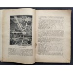 Zuchowaty. Organ koła żołnierzy 5.p.p.I Brygady Józefa Piłsudskiego. Nr 9 marzec. Kraków 1396 sic! [1936]