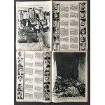 [Chi ci aiuterà? Cracovia [1943].