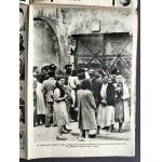 [Chi ci aiuterà? Cracovia [1943].