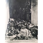 [Chi ci aiuterà? Cracovia [1943].