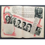 [Chi ci aiuterà? Cracovia [1943].