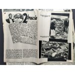 [Chi ci aiuterà? Cracovia [1943].