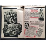 [Chi ci aiuterà? Cracovia [1943].