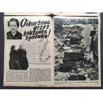 [Chi ci aiuterà? Cracovia [1943].