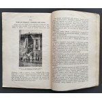 SZEWCZYK Franciszek - TARNÓW PODCZAS INWAZJI ROSYJSKIEJ [od 10 LISTOPADA 1914 r. do 5 MAJA 1915 r.] Tarnów [1912]