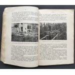 SZEWCZYK Franciszek - TARNÓW PODCZAS INWAZJI ROSYJSKIEJ [od 10 LISTOPADA 1914 r. do 5 MAJA 1915 r.] Tarnów [1912]