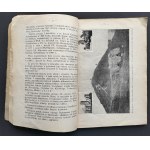 SZEWCZYK Franciszek - TARNÓW PODCZAS INWAZJI ROSYJSKIEJ [od 10 LISTOPADA 1914 r. do 5 MAJA 1915 r.] Tarnów [1912]