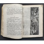 SZEWCZYK Franciszek - TARNÓW PODCZAS INWAZJI ROSYJSKIEJ [od 10 LISTOPADA 1914 r. do 5 MAJA 1915 r.] Tarnów [1912]