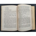 Sprawozdanie Zarządu Oddziału Związku Legionistów Polskich we Lwowie za czas 1.I.1937 r. do 31.XII. 1938 r. Lwów [1939]