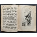Boje Legionów Polskich. №:2,3,4. Piotrków [1916]