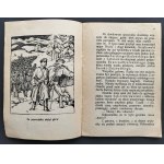 Boje Legionów Polskich. №:2,3,4. Piotrków [1916]