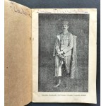 Boje Legionów Polskich. №:2,3,4. Piotrków [1916]