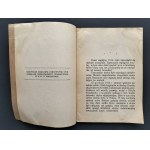 Boje Legionów Polskich. №:2,3,4. Piotrków [1916]