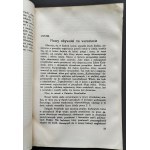 Strzelecka Gromada. Jedniodniówka Związku Strzeleckiego okręgu poznańskiego w 25-cio lecie Związku Strzeleckiego. Poznań [1933]