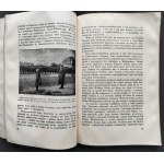 Strzelecka Gromada. Jedniodniówka Związku Strzeleckiego okręgu poznańskiego w 25-cio lecie Związku Strzeleckiego. Poznań [1933]