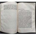 Strzelecka Gromada. Jedniodniówka Związku Strzeleckiego okręgu poznańskiego w 25-cio lecie Związku Strzeleckiego. Poznań [1933]
