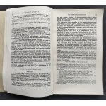 THE COMMUNIST CONSPIRACY STRATEGY AND TACTICS OF WORLD COMMUNISM. PART I: COMMUNISM OUTSIDE THE UNITED STATES [...] Report No. 2242. Waszyngton [1956]