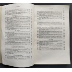 THE COMMUNIST CONSPIRACY STRATEGY AND TACTICS OF WORLD COMMUNISM. PART I: COMMUNISM OUTSIDE THE UNITED STATES [...] Report No. 2242. Waszyngton [1956]