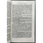 THE COMMUNIST CONSPIRACY STRATEGY AND TACTICS OF WORLD COMMUNISM. PART I: COMMUNISM OUTSIDE THE UNITED STATES [...] Report No. 2242. Waszyngton [1956]