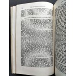 THE COMMUNIST CONSPIRACY STRATEGY AND TACTICS OF WORLD COMMUNISM. PART I: COMMUNISM OUTSIDE THE UNITED STATES [...] Report No. 2242. Waszyngton [1956]