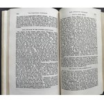 THE COMMUNIST CONSPIRACY STRATEGY AND TACTICS OF WORLD COMMUNISM. PART I: COMMUNISM OUTSIDE THE UNITED STATES [...] Report No. 2242. Waszyngton [1956]
