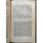 [Wyd.1] BOBKOWSKI Andrzej - Szkice piórkiem. Francja 1940-1944. Paryż [1957]